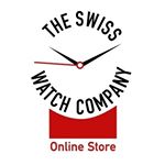 Swiss Watch Company discount code